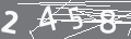 capsa